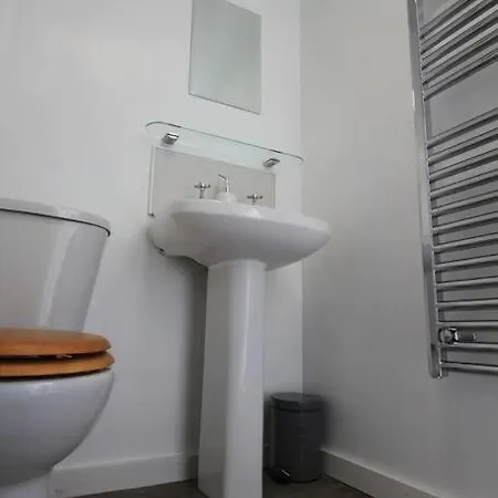 Orchard Nook - Sleeps 4, 2 Bedrooms Kendal Exterior photo