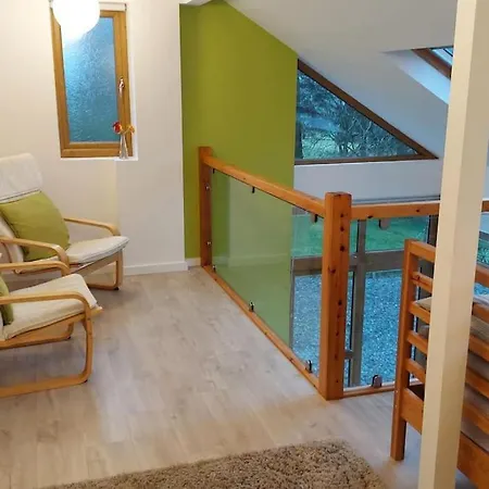 Orchard Nook - Sleeps 4, 2 Bedrooms Kendal Exterior photo