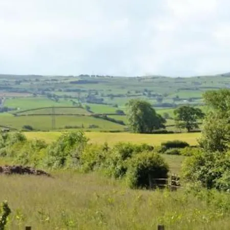 Orchard Nook - Sleeps 4, 2 Bedrooms Kendal Exterior photo