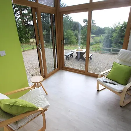 Orchard Nook - Sleeps 4, 2 Bedrooms Kendal Exterior photo