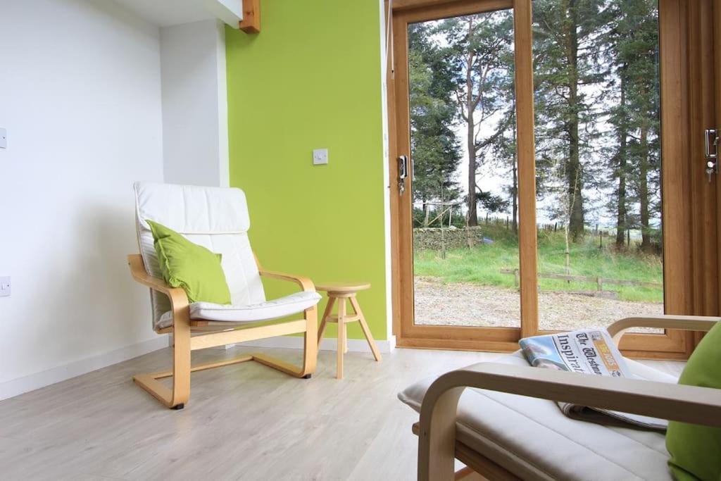 Orchard Nook - Sleeps 4, 2 Bedrooms * Kendal