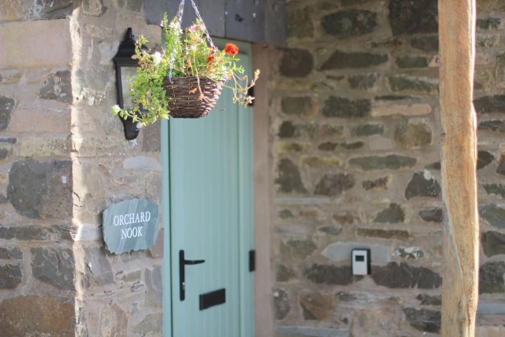 Holiday home Orchard Nook - Sleeps 4, 2 Bedrooms *