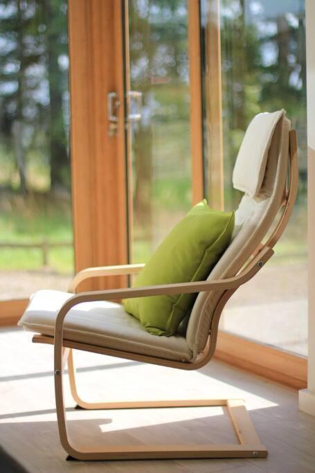 Orchard Nook - Sleeps 4, 2 Bedrooms