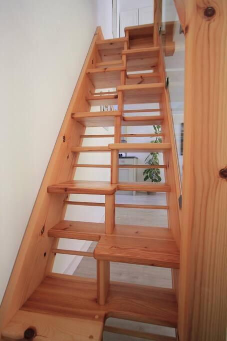 Orchard Nook - Sleeps 4, 2 Bedrooms * Kendal