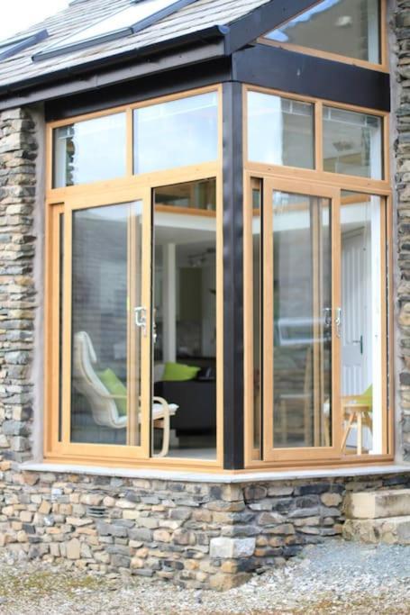 Holiday home Orchard Nook - Sleeps 4, 2 Bedrooms Kendal