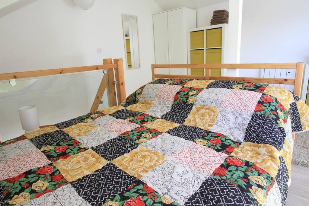 Orchard Nook - Sleeps 4, 2 Bedrooms Kendal
