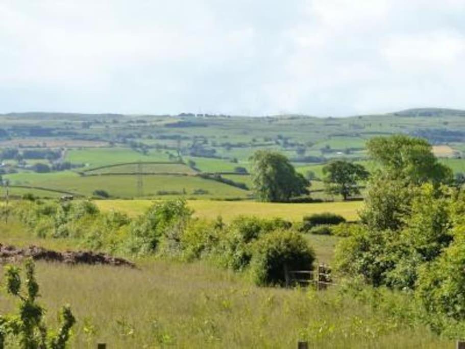 Orchard Nook - Sleeps 4, 2 Bedrooms